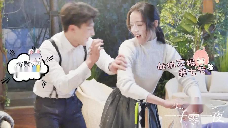 春节的对联是谁写的？