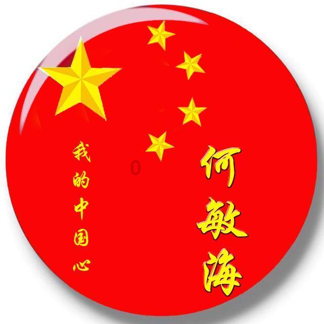 救援白色小猫