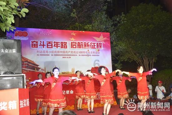 逃离幻想冰淇淋场